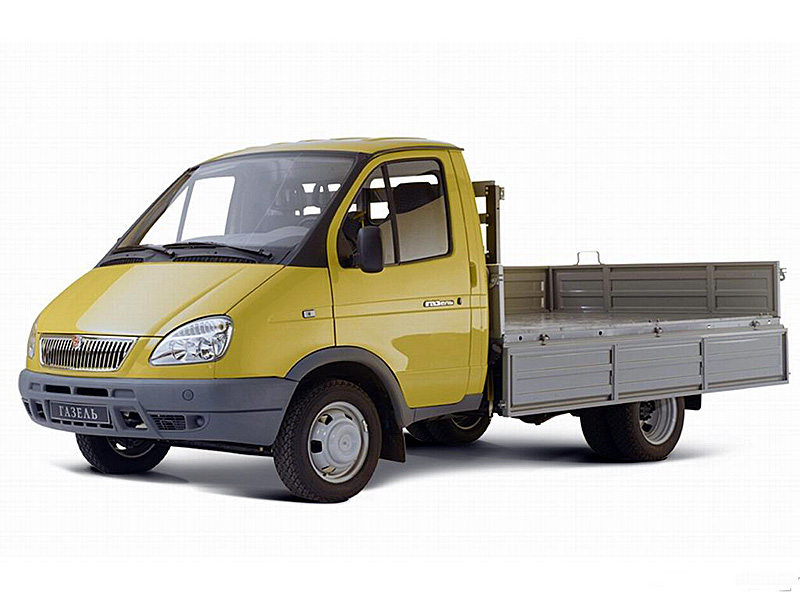 �������� ����� �������