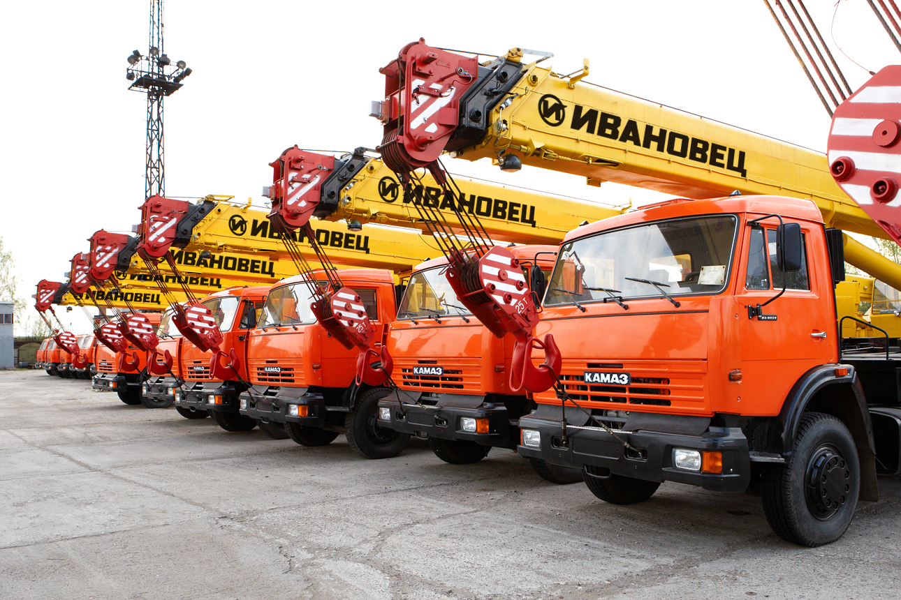 ���� �������