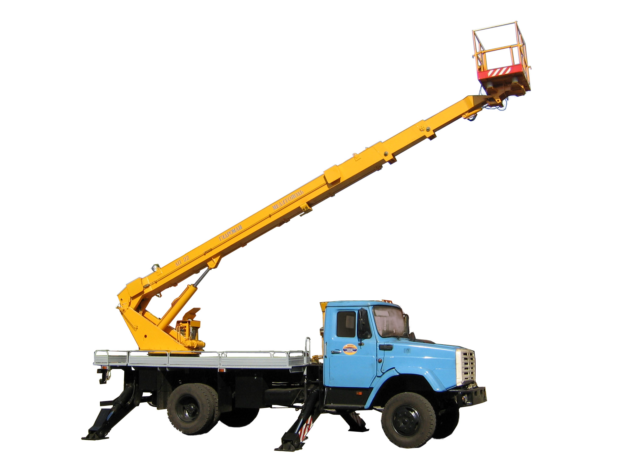 ��������� �������