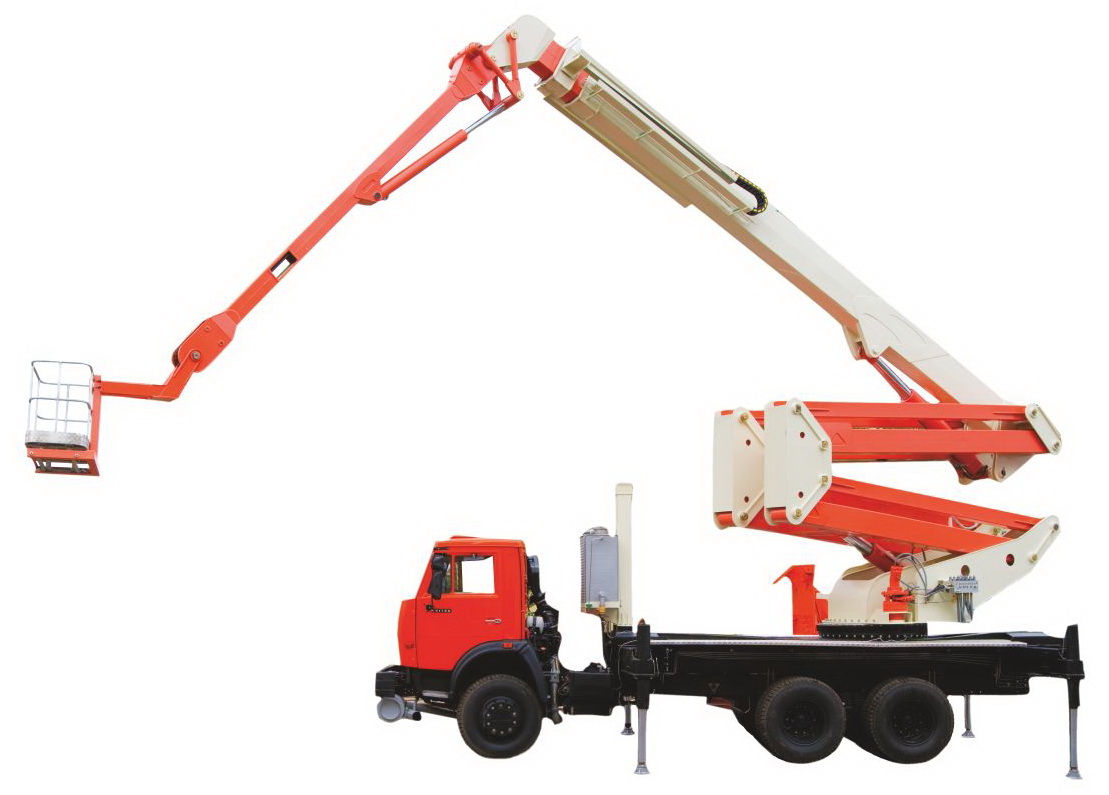 ��������� �������