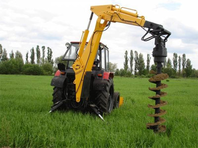 ������ �������