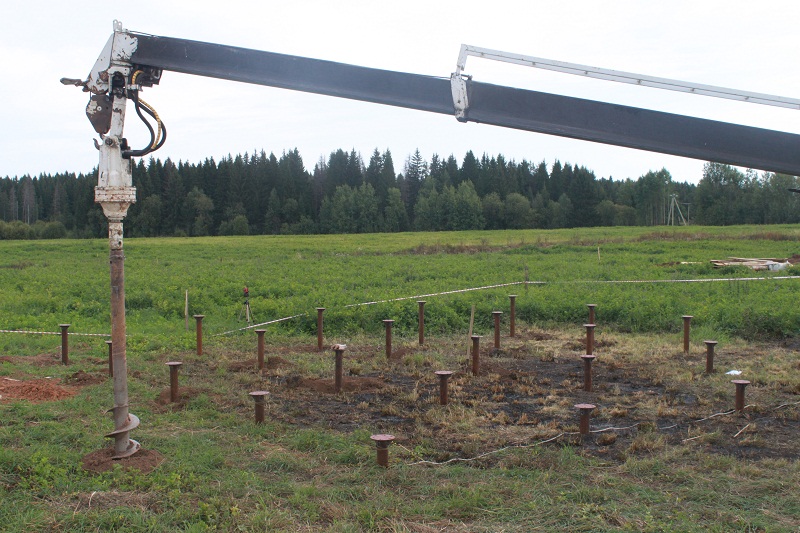 ������ �������