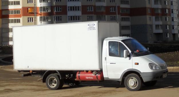 �������� ���������� ������ �������