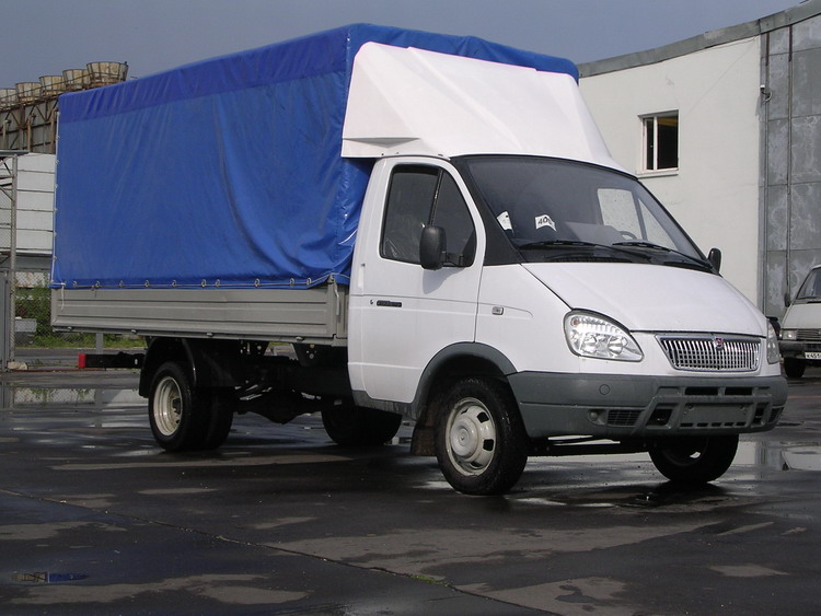 ������ ������� �������