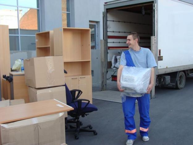 ������ ��������� �������