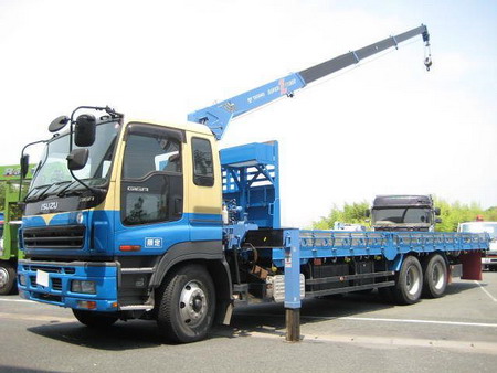 ����������� �������