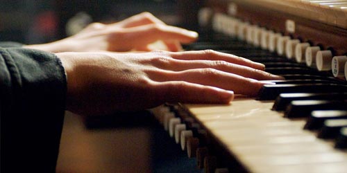 ��������� ������� �������