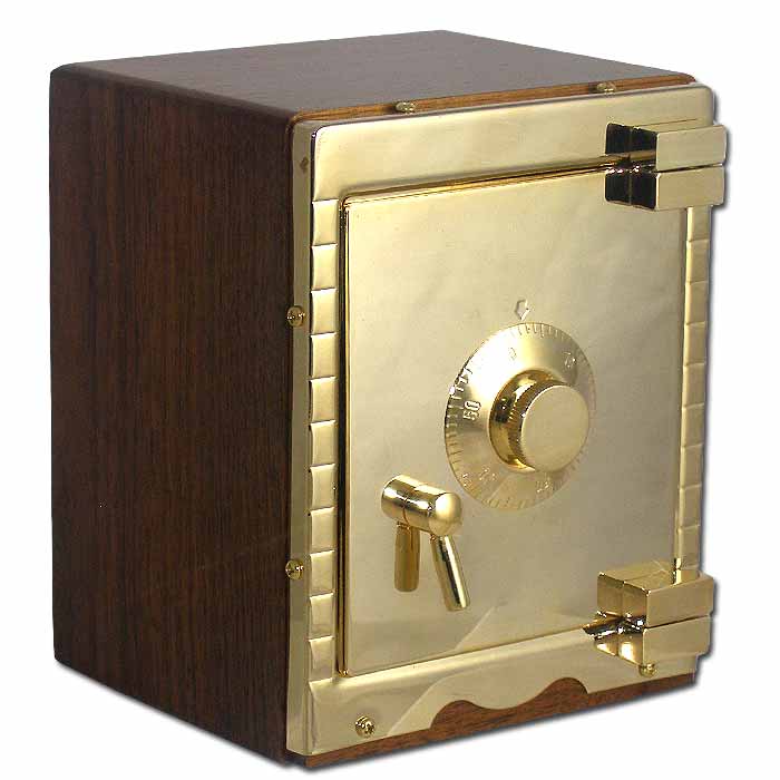 ��������� ���� �������