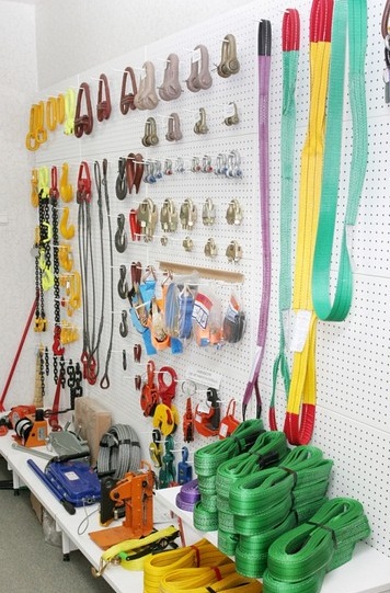 ���������� ������ �������